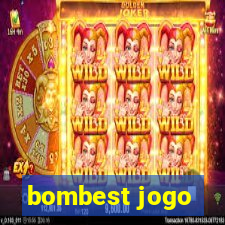 bombest jogo